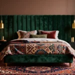 18 Ideas to Make Your Room Aesthetic on a Budget in 60 Minutes