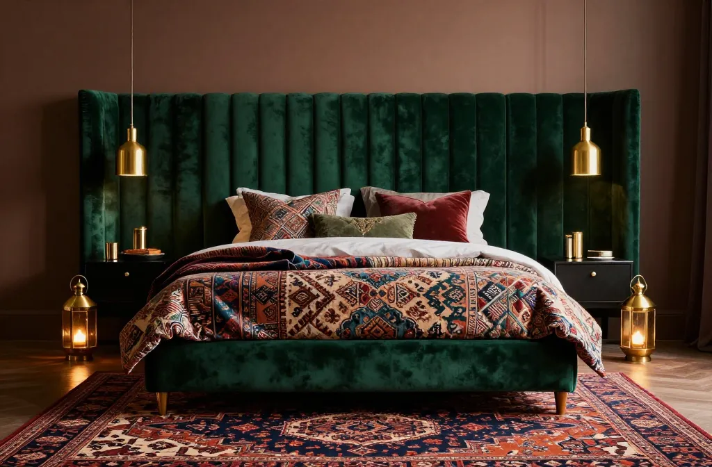 18 Ideas to Make Your Room Aesthetic on a Budget in 60 Minutes