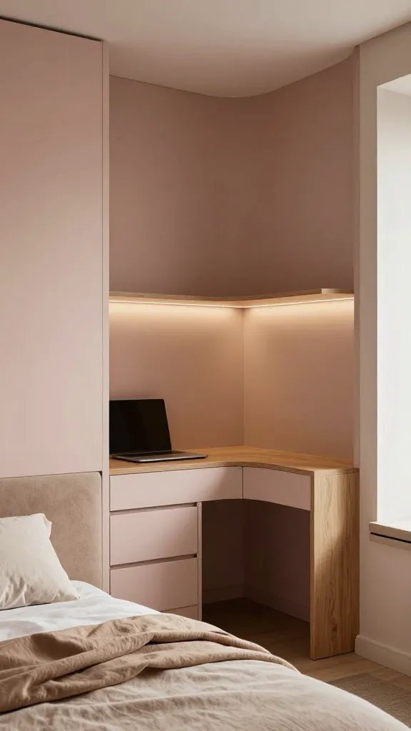 20 Almirah Designs Bedrooms for a Stylish & Organized Space That Wow 7 Item 6