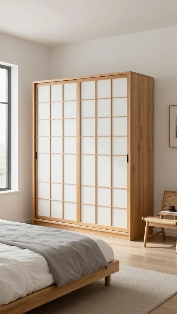 20 Almirah Designs Bedrooms for a Stylish & Organized Space That Wow 11 Item 10