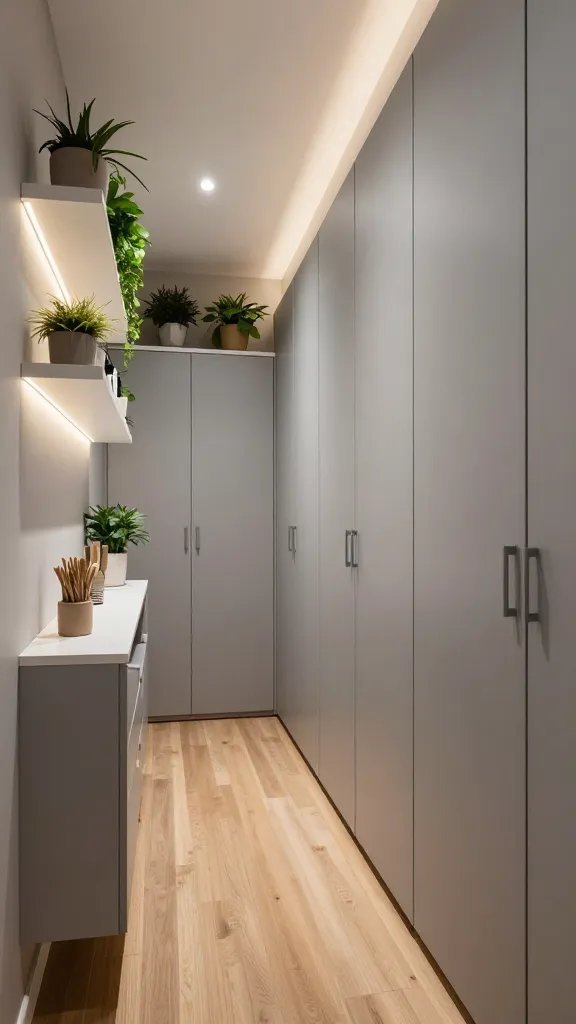 20 Almirah Designs Bedrooms for a Stylish & Organized Space That Wow 15 Item 14