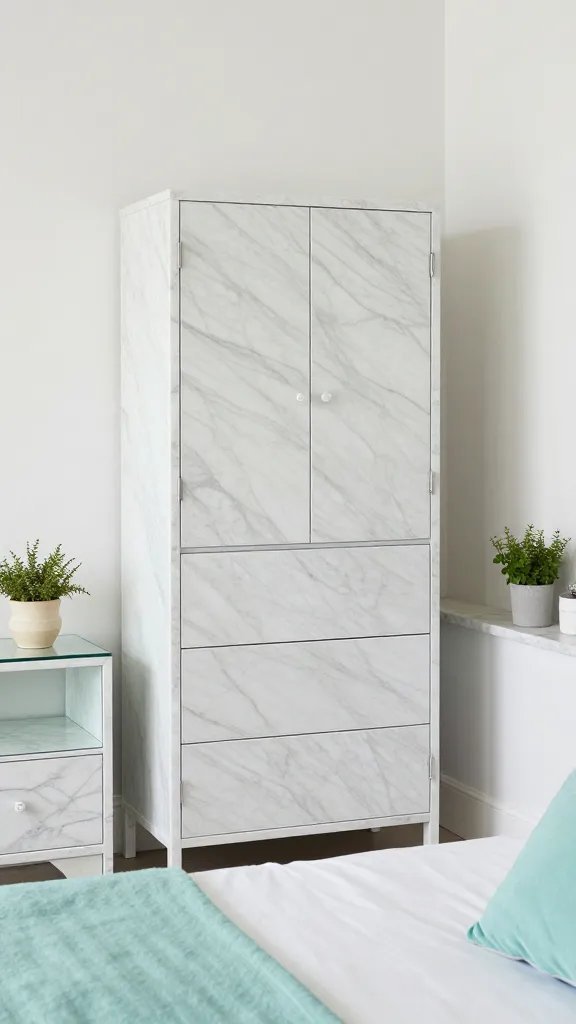 20 Almirah Designs Bedrooms for a Stylish & Organized Space That Wow 18 Item 17