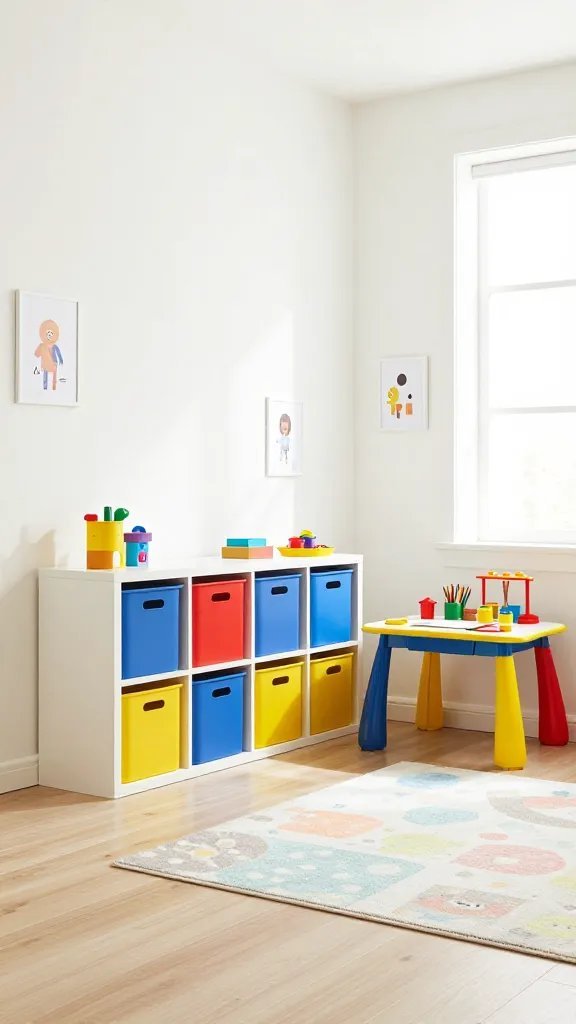 20 Almirah Designs Ideas You'll Love for Every Room: Chic Storage Calls 13 Item 12