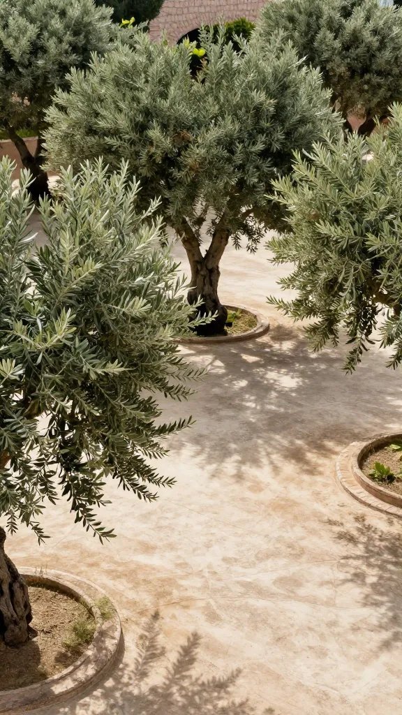 28 Stunning Balcony Plant Ideas That Feel Like a Mini Paradise: Tiny Oasis 4 Item 3