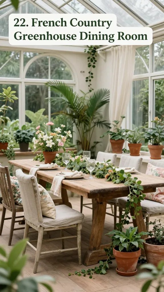 28 Breathtaking House Plant Decor Ideas That Feel Like a Jungle: Jungle-Ready Decor Picks 23 Item 22
