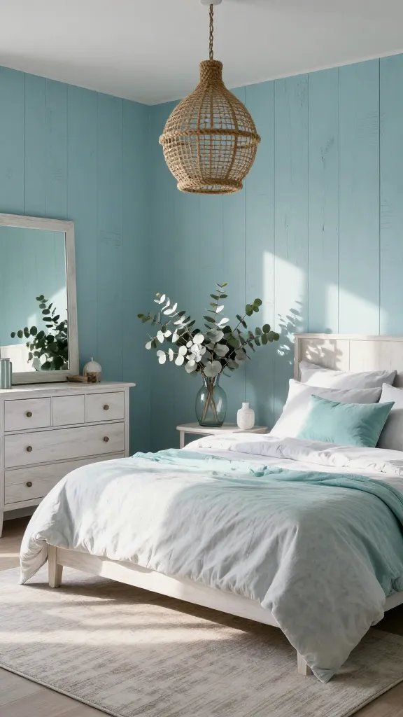 25 Best Bedroom Plants That Boost Sleep & Calm Your Space 3 Item 2