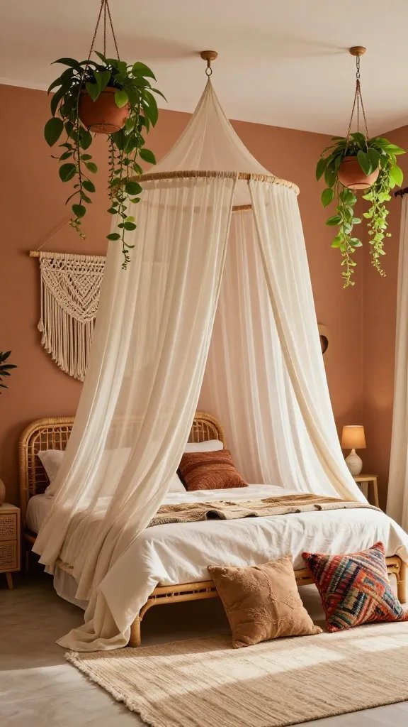 25 Best Bedroom Plants That Boost Sleep & Calm Your Space 5 Item 4