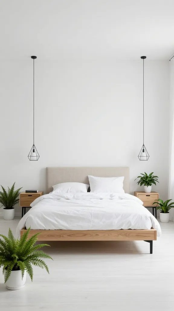 25 Best Bedroom Plants That Boost Sleep & Calm Your Space 6 Item 5