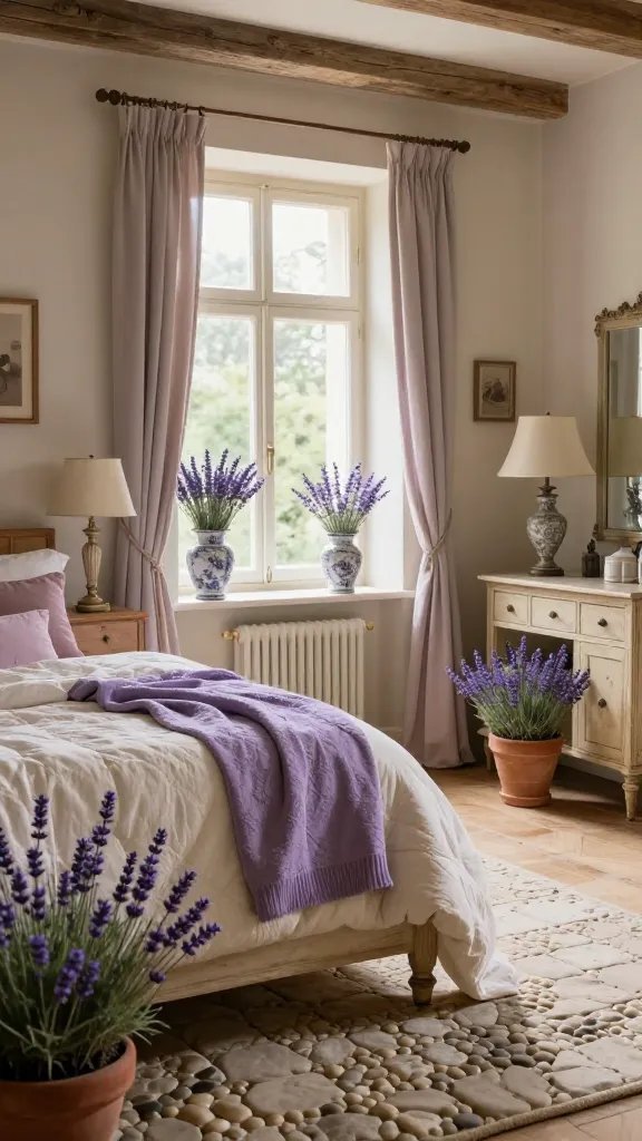 25 Best Bedroom Plants That Boost Sleep & Calm Your Space 7 Item 6