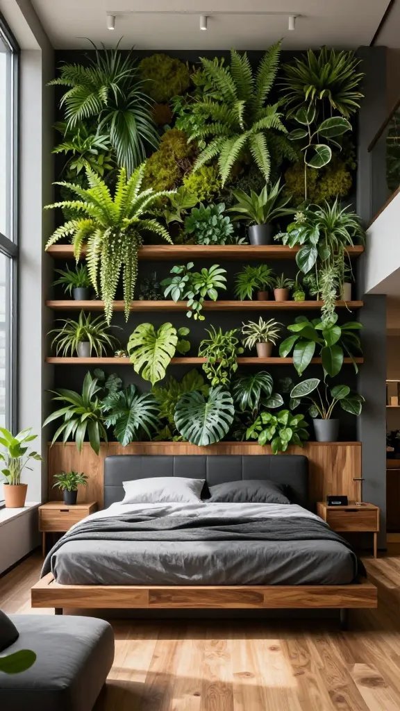 25 Best Bedroom Plants That Boost Sleep & Calm Your Space 8 Item 7