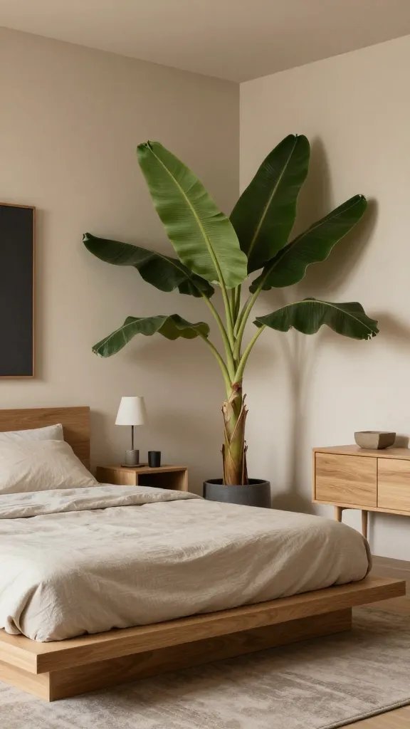 25 Best Bedroom Plants That Boost Sleep & Calm Your Space 9 Item 8