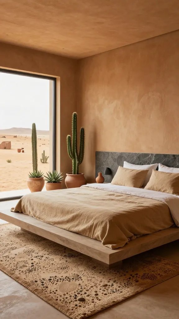 25 Best Bedroom Plants That Boost Sleep & Calm Your Space 12 Item 11