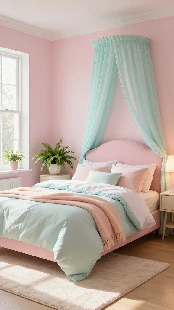 25 Best Bedroom Plants That Boost Sleep & Calm Your Space 14 Item 13