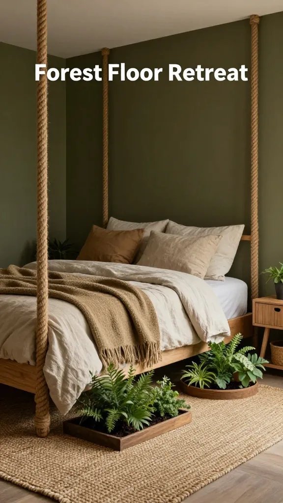 25 Best Bedroom Plants That Boost Sleep & Calm Your Space 17 Item 16