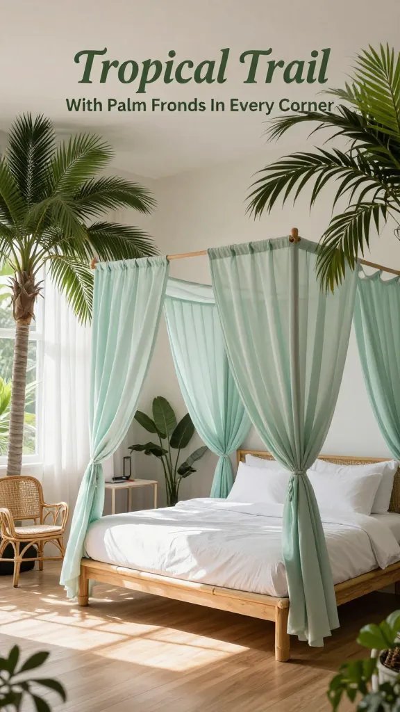 25 Best Bedroom Plants That Boost Sleep & Calm Your Space 20 Item 19