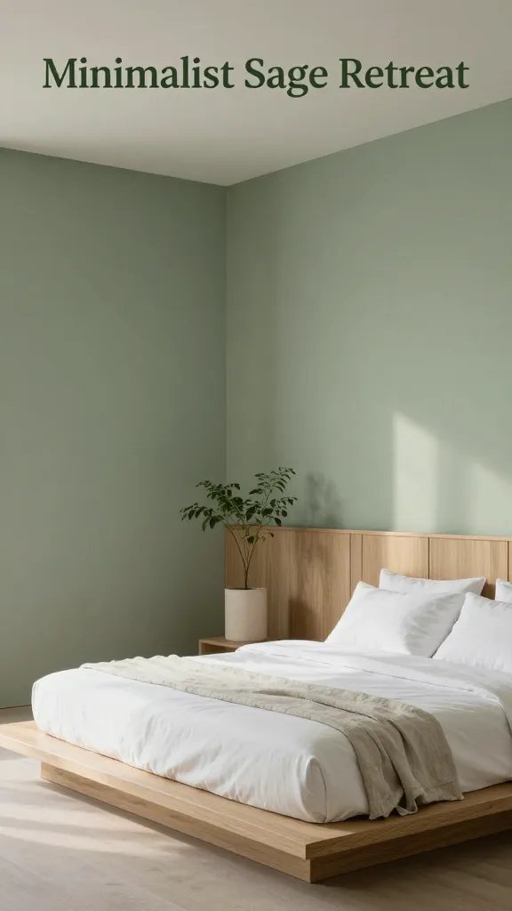 25 Best Bedroom Plants That Boost Sleep & Calm Your Space 21 Item 20
