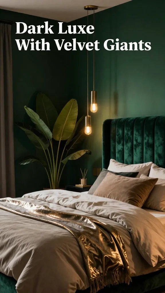 25 Best Bedroom Plants That Boost Sleep & Calm Your Space 23 Item 22