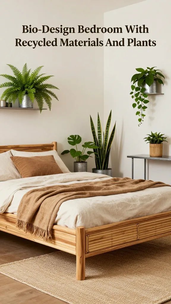 25 Best Bedroom Plants That Boost Sleep & Calm Your Space 24 Item 23