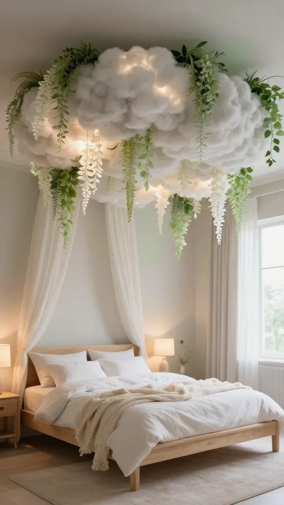 25 Best Bedroom Plants That Boost Sleep & Calm Your Space 26 Item 25