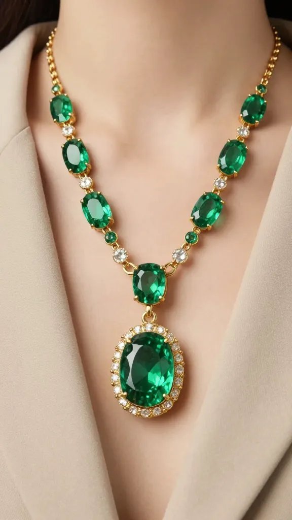 25 Jaw-Dropping Living Room Plants Everyone Is Copying: 11 Item 10