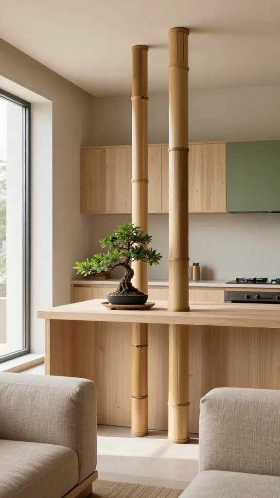 25 Easy Kitchen Plants That Instantly Upgrade Your Decor: Quick Green Glow 14 Item 13