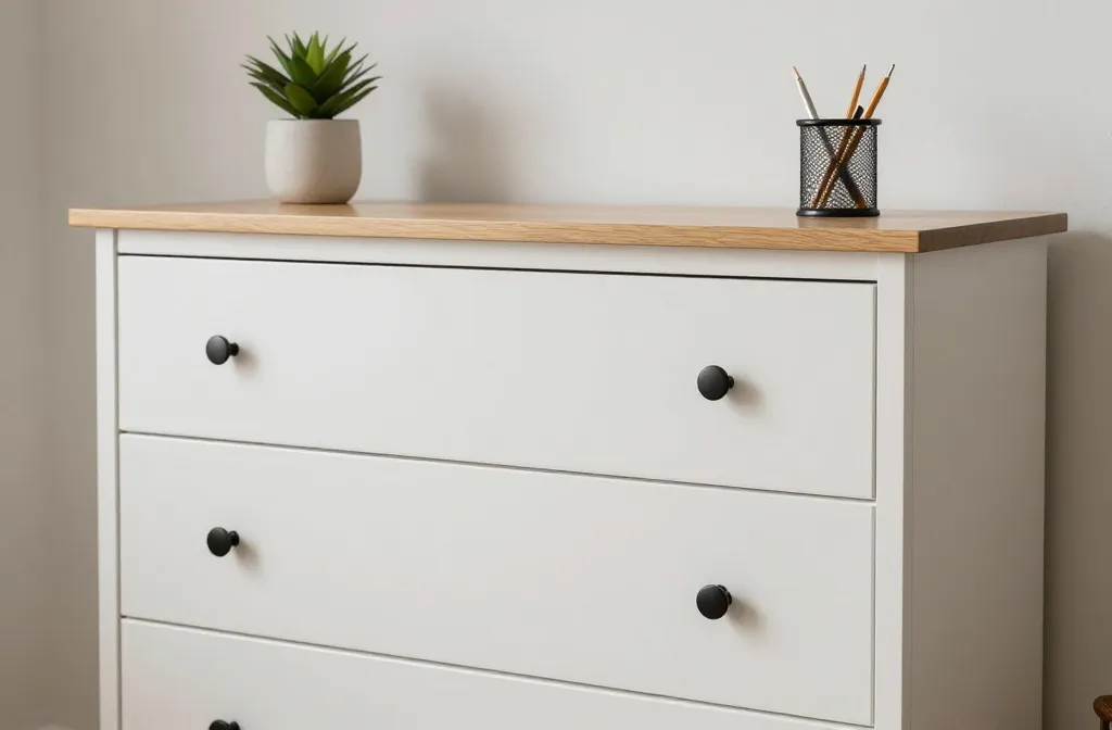 how to decorate a dresser top 1 how to decorate a dresser top