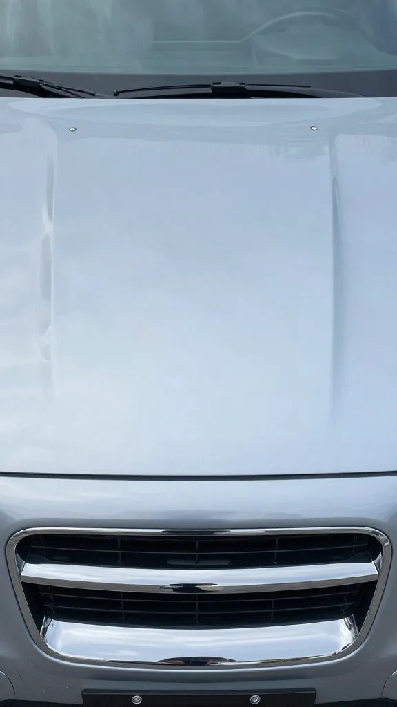 22 Kitchen Vent Hood Ideas to Elevate Your Kitchen Design Shaped for Style 5 Item 4