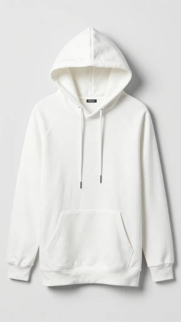 22 Kitchen Vent Hood Ideas to Elevate Your Kitchen Design Shaped for Style 13 Item 12