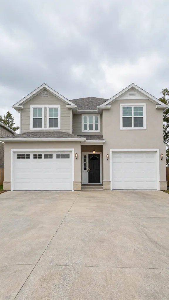 22 Kitchen Vent Hood Ideas to Elevate Your Kitchen Design Shaped for Style 14 Item 13