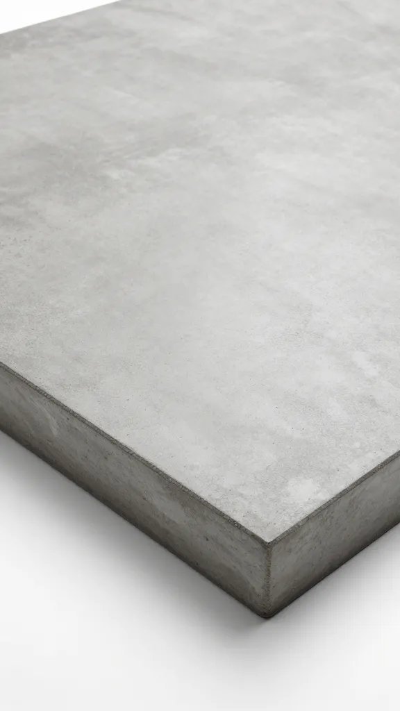 22 Kitchen Vent Hood Ideas to Elevate Your Kitchen Design Shaped for Style 15 Item 14