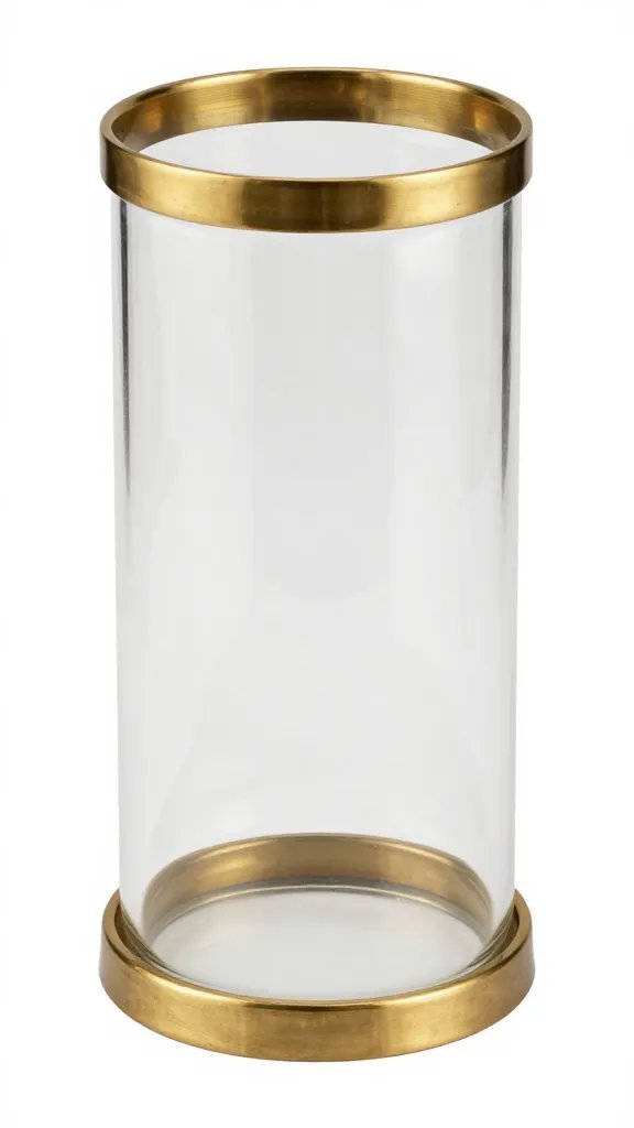 22 Kitchen Vent Hood Ideas to Elevate Your Kitchen Design Shaped for Style 16 Item 15