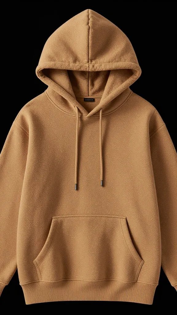 22 Kitchen Vent Hood Ideas to Elevate Your Kitchen Design Shaped for Style 17 Item 16