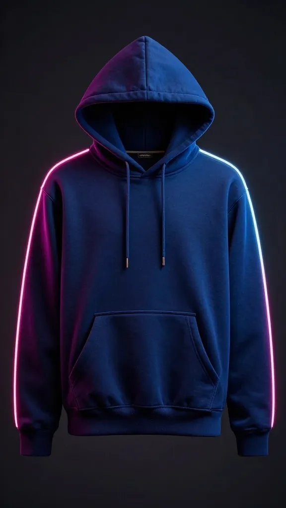 22 Kitchen Vent Hood Ideas to Elevate Your Kitchen Design Shaped for Style 20 Item 19