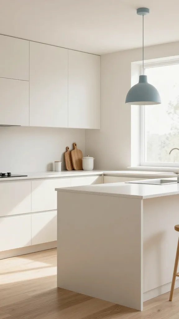 22 Japandi Kitchen Ideas for a Calm and Minimal Aesthetic Space Unveiled 16 Item 15