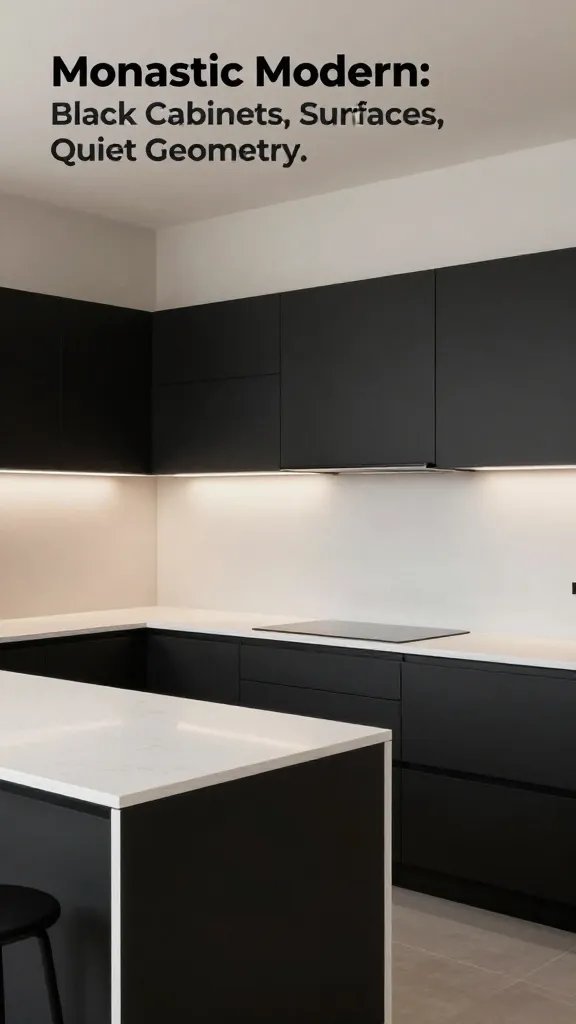 22 Japandi Kitchen Ideas for a Calm and Minimal Aesthetic Space Unveiled 19 Item 18