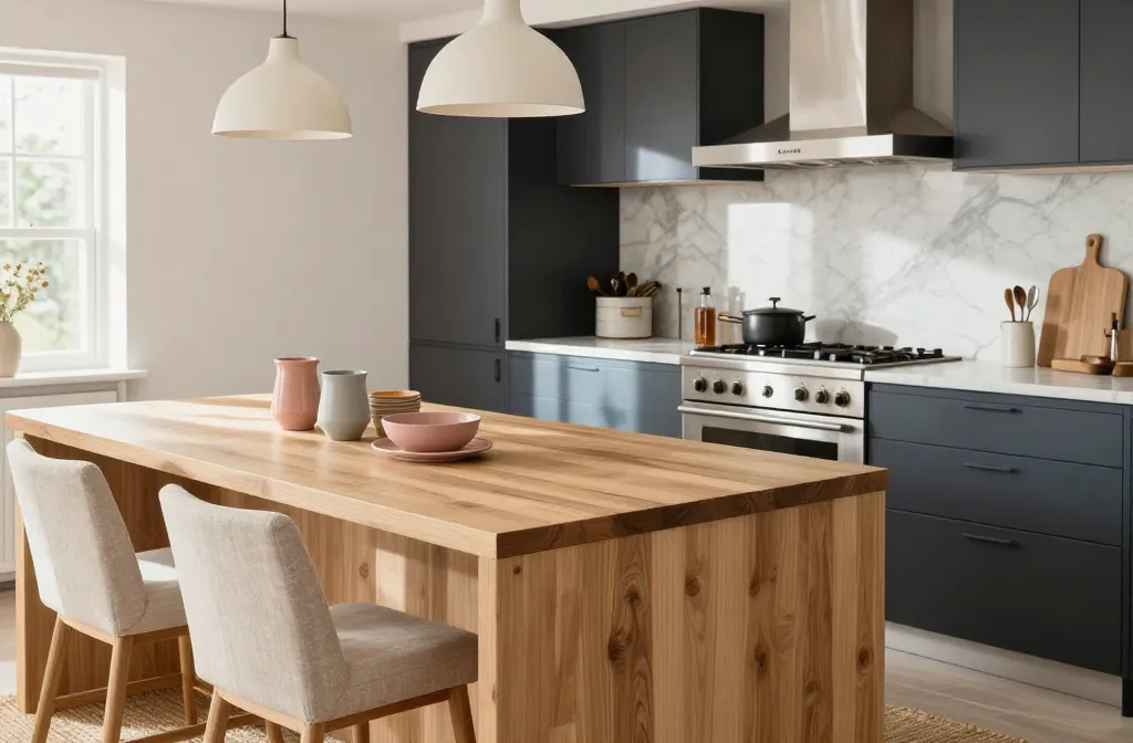 22 Unique Kitchen Gadgets That Make Cooking Easier and Stylish: Must-Have Picks - Quick Picks for a Chic Kitchen