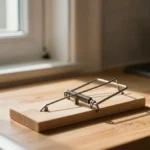How to Get Rid of Mice: Quick, Humane Fixes
