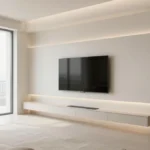 15 Clever Cord Hiding Ideas for a Clean and Aesthetic Home That Wow
