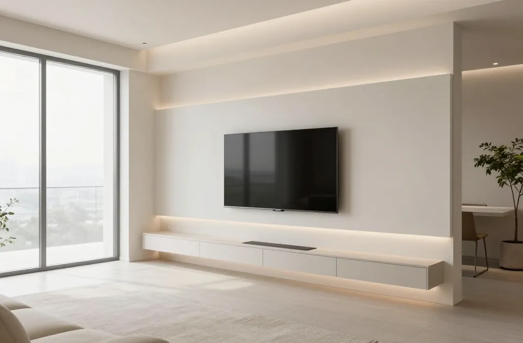 15 Clever Cord Hiding Ideas for a Clean and Aesthetic Home That Wow