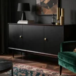 19 Stunning Furniture Painting Ideas for a Fresh Modern Look: Quick Chic Updates