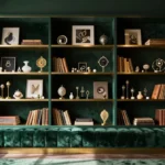 21 Genius Shelf Building Ideas for Stylish and Functional Spaces That Wow