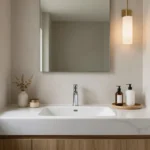 13 Zen Bathroom Ideas for Calm & Relaxation Unveiled