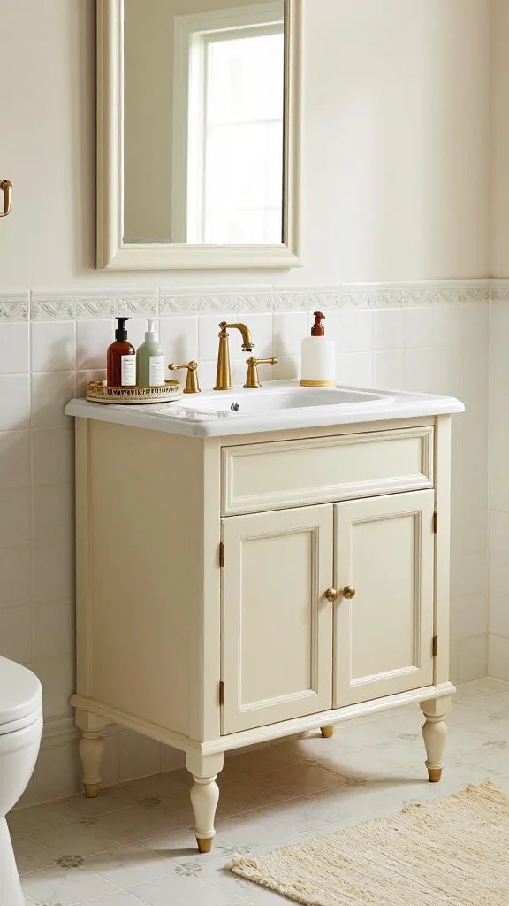 13 Zen Bathroom Ideas for Calm & Relaxation Unveiled 13 Item 12