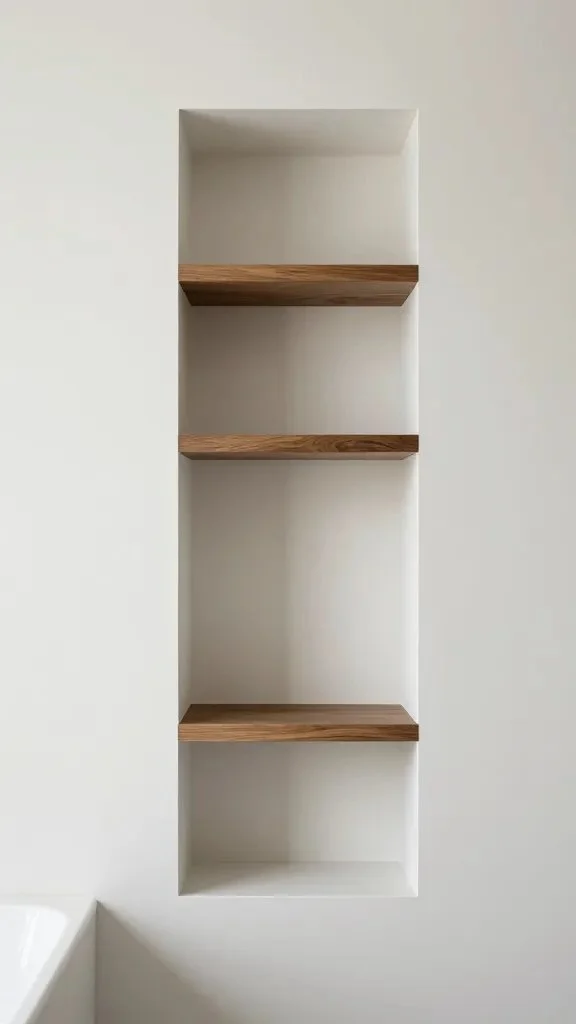 Item 12