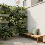 25 Balcony Zen Garden Ideas for a Calm Space (Different Niche Vs General Garden) Unlocked