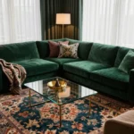 25 Carpet Ideas That Instantly Upgrade Your Home in Style