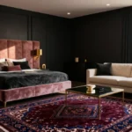 20 Persian Carpet Ideas for Timeless Home Decor That Sparkle