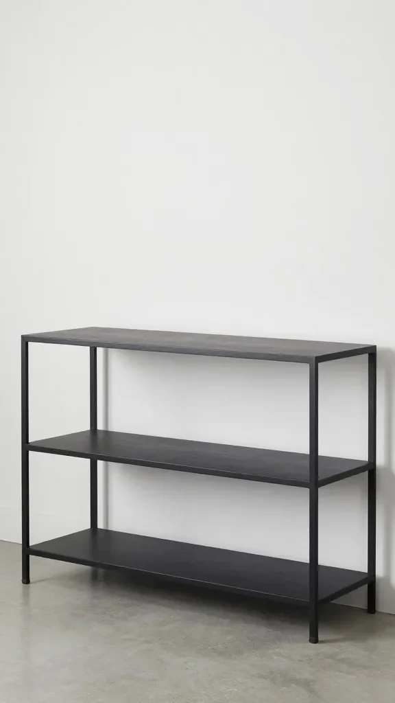 Item 11