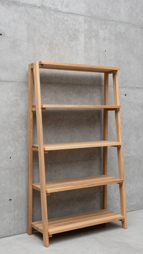 Item 15