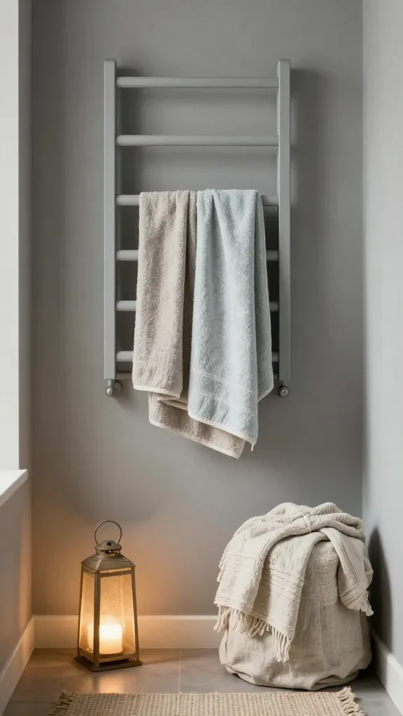 Item 18